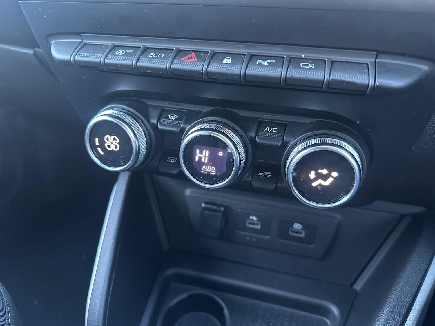 Used Dacia Duster 2022 for sale - 77709906: Photo 20