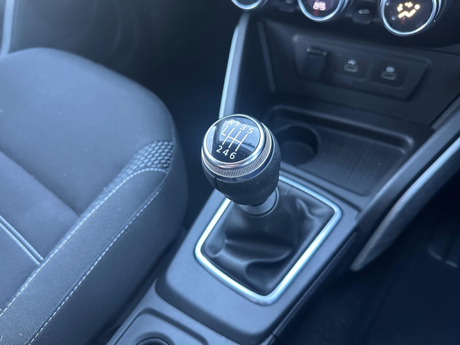 Used Dacia Duster 2022 for sale - 77709906: Photo 21