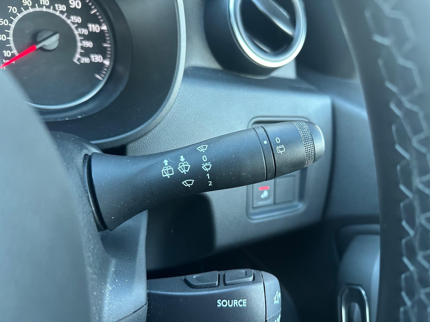 Used Dacia Duster 2022 for sale - 77709906: Photo 25