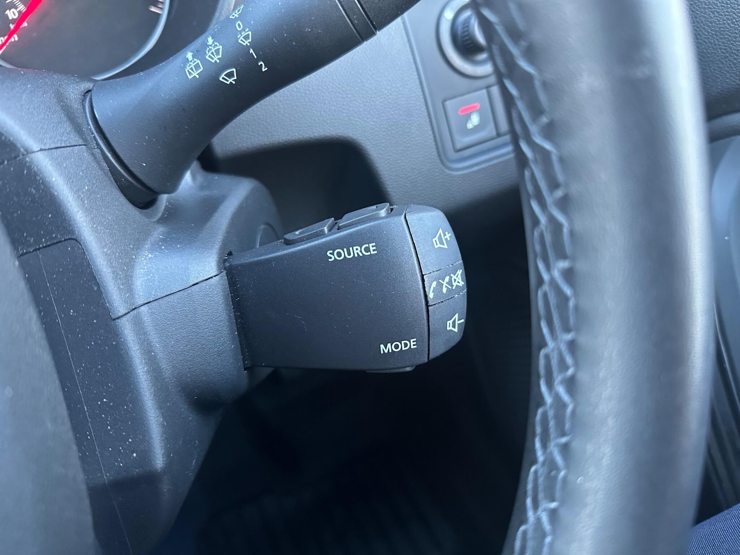 Used Dacia Duster 2022 for sale - 77709906: Photo 26