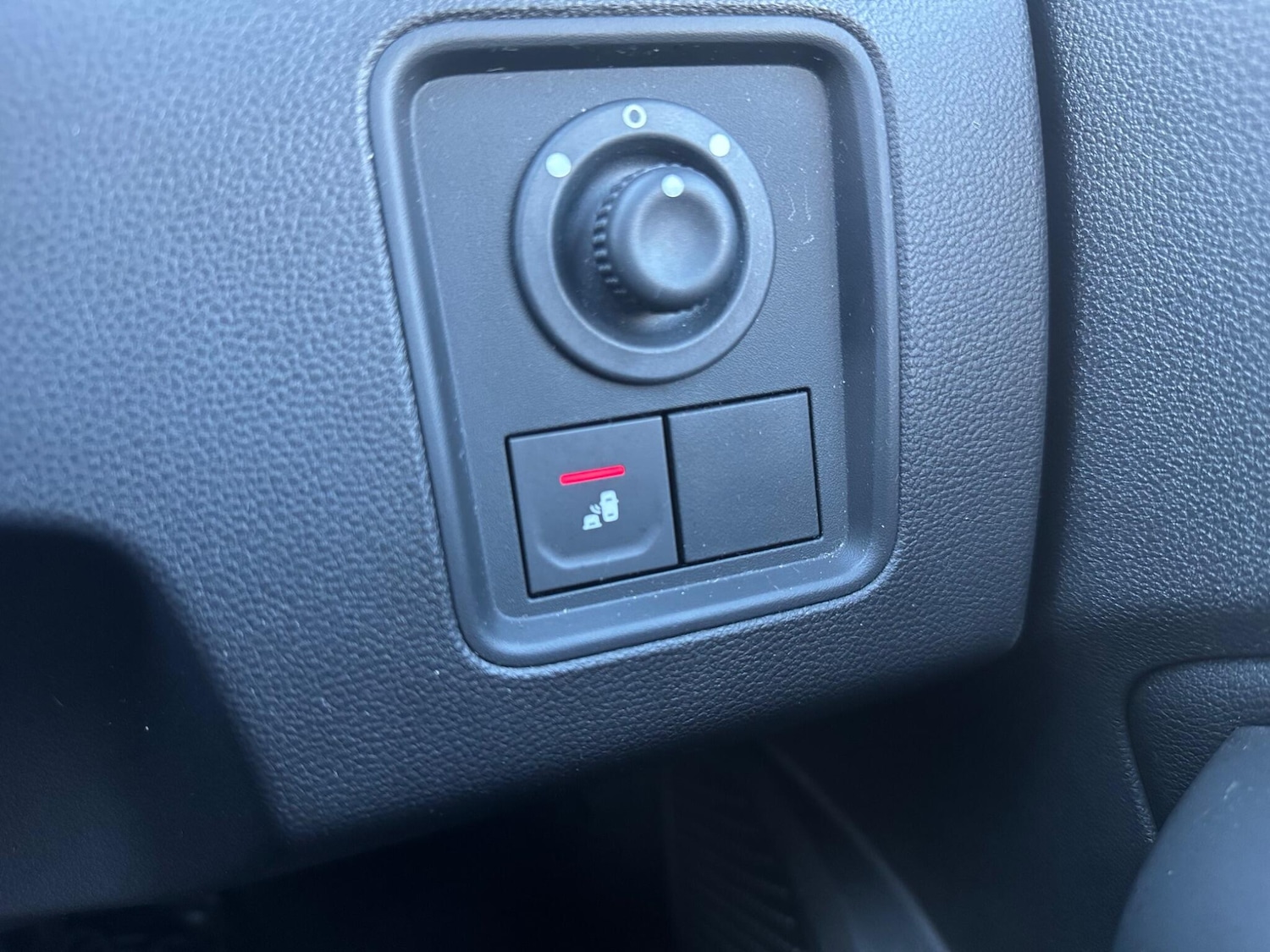 Used Dacia Duster 2022 for sale - 77709906: Photo 27