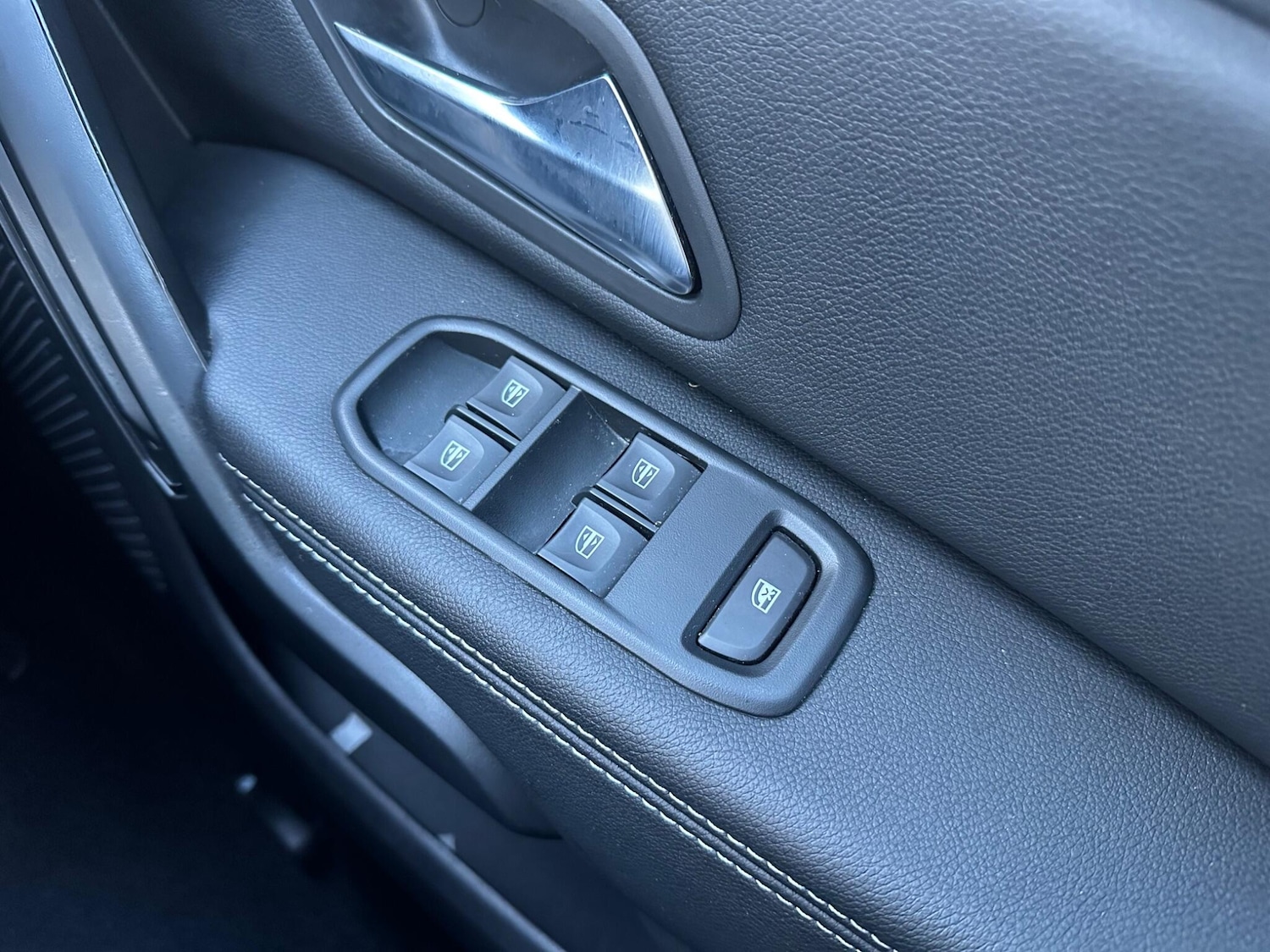 Used Dacia Duster 2022 for sale - 77709906: Photo 28