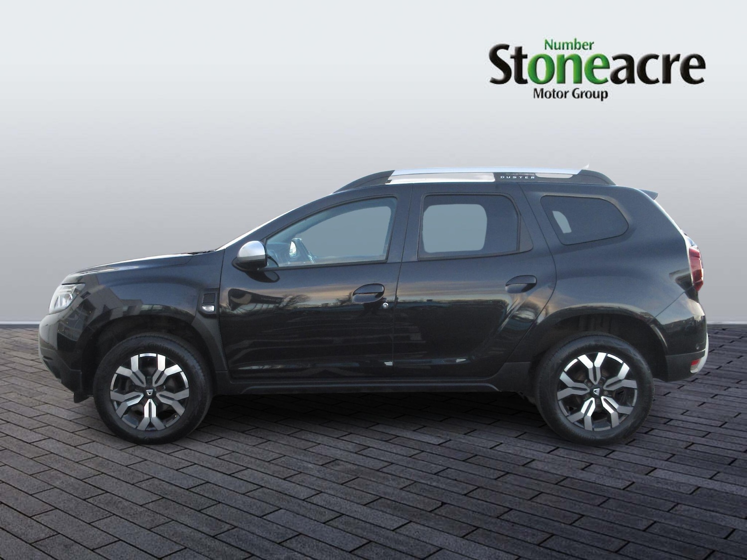 Used Dacia Duster 2022 for sale - 77709906: Photo 6