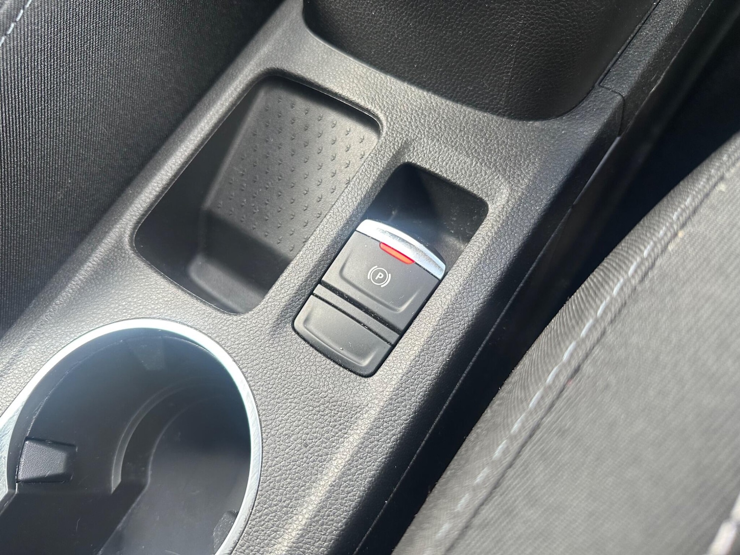 Used Renault Captur 2023 for sale - 78072742: Photo 12