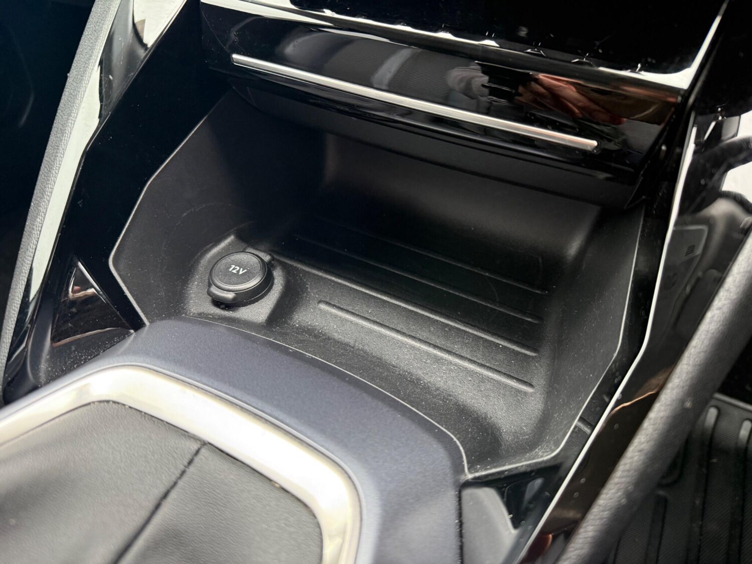 Used Peugeot 2008 for sale - 77908767: Photo 23