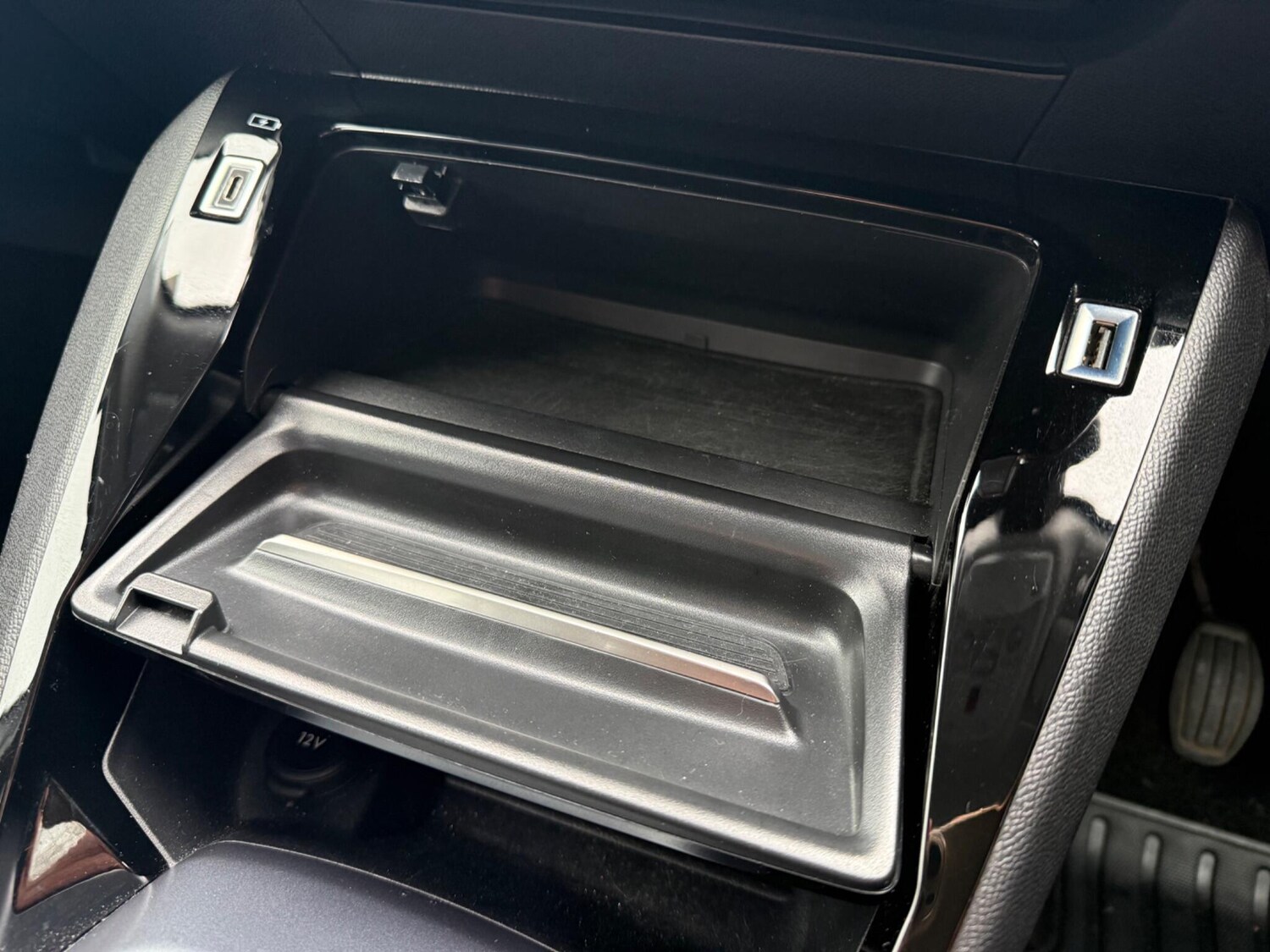 Used Peugeot 2008 for sale - 77908767: Photo 24