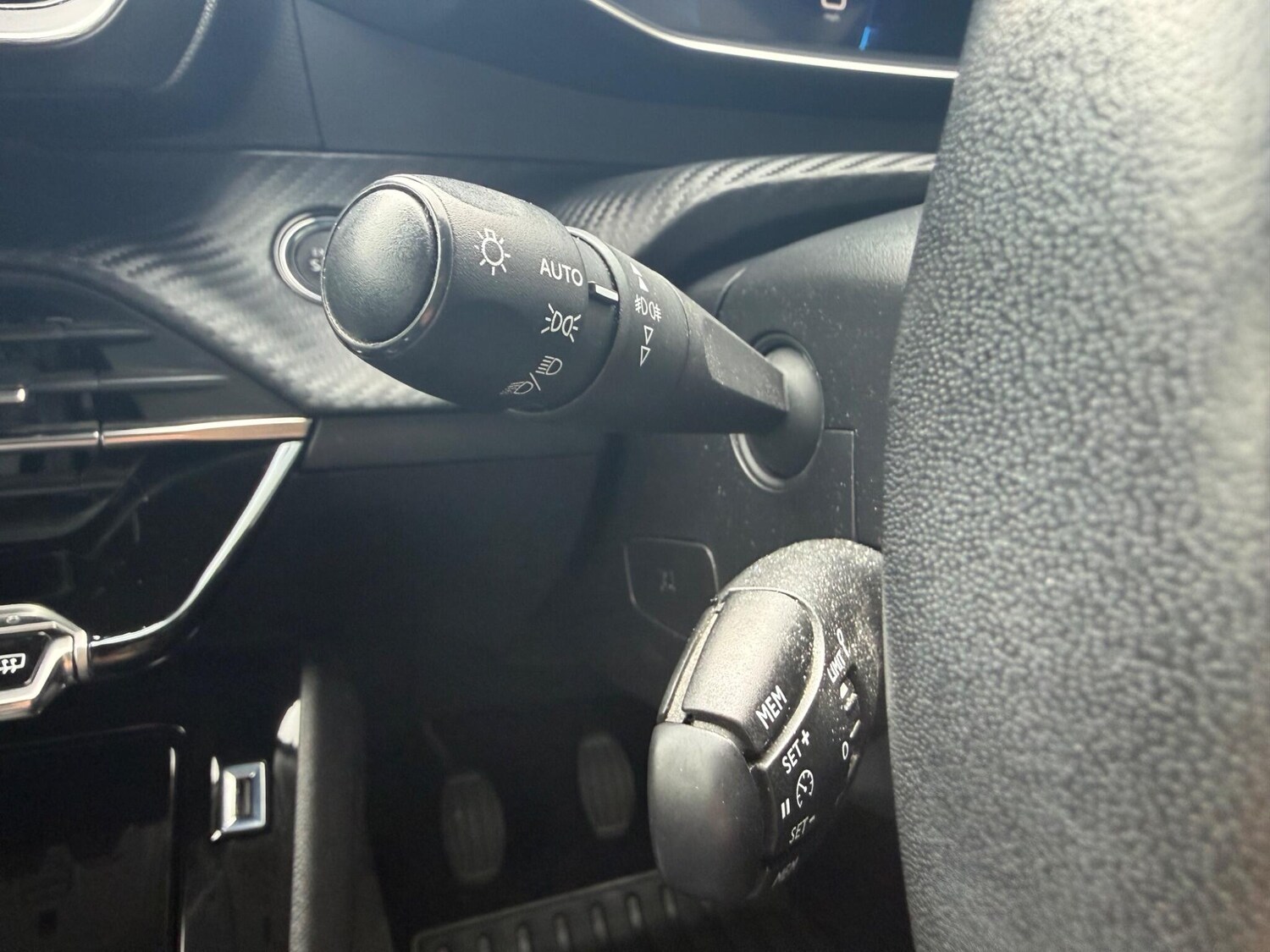 Used Peugeot 2008 for sale - 77908767: Photo 25