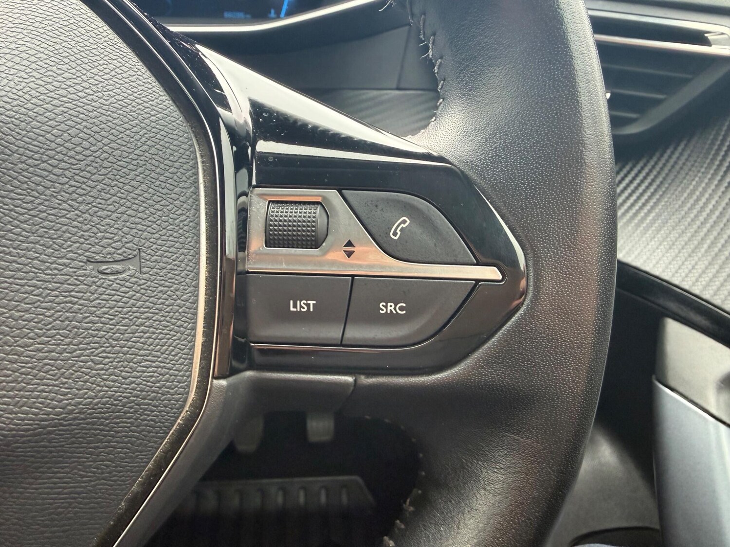 Used Peugeot 2008 for sale - 77908767: Photo 26