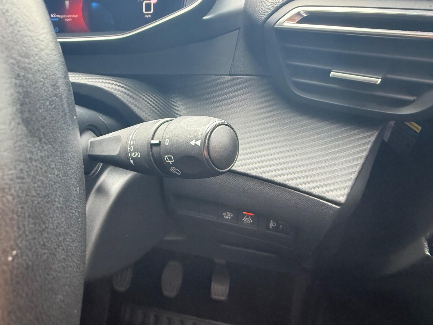 Used Peugeot 2008 for sale - 77908767: Photo 30