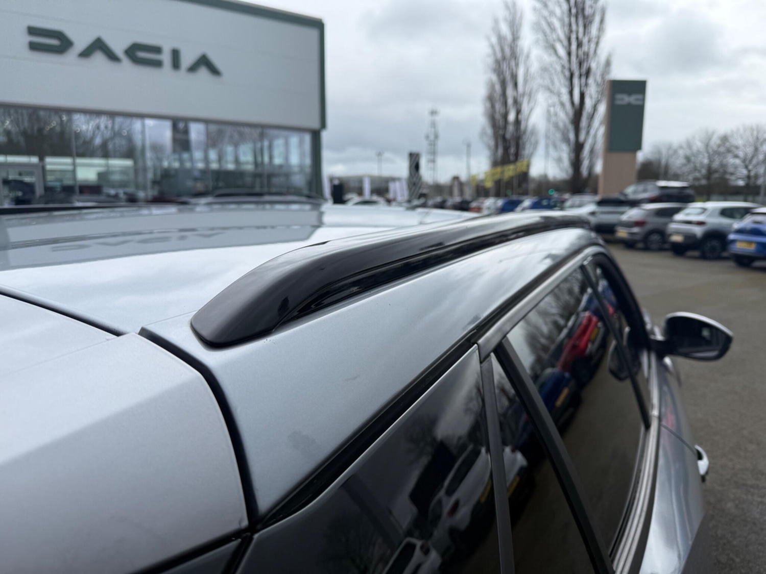 Used Peugeot 2008 for sale - 77908767: Photo 5