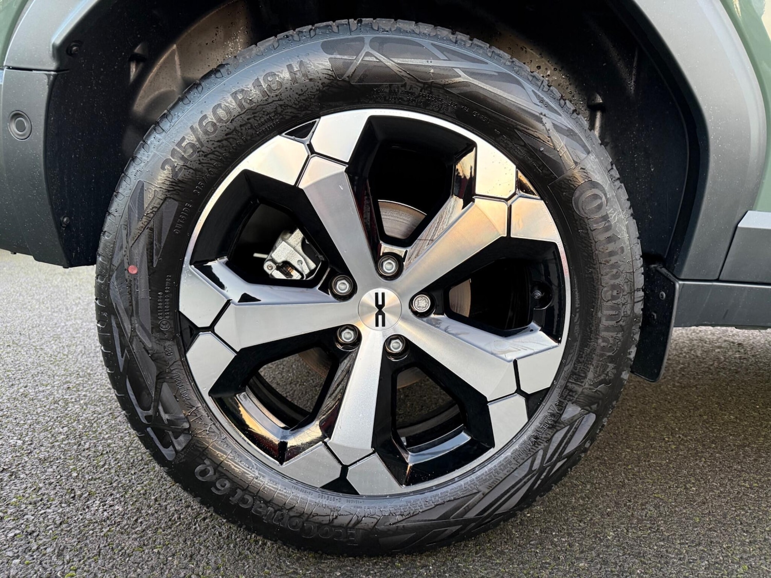 Used Dacia Duster 2025 for sale - 77073887: Photo 10