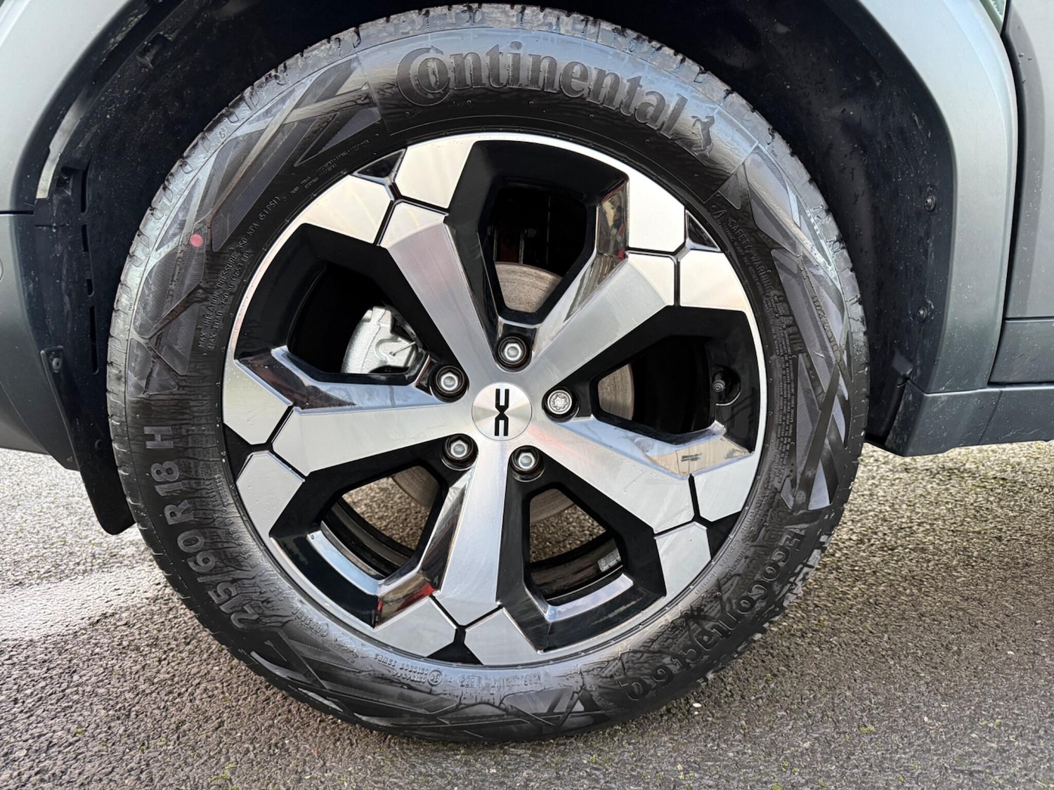 Used Dacia Duster 2025 for sale - 77073887: Photo 12