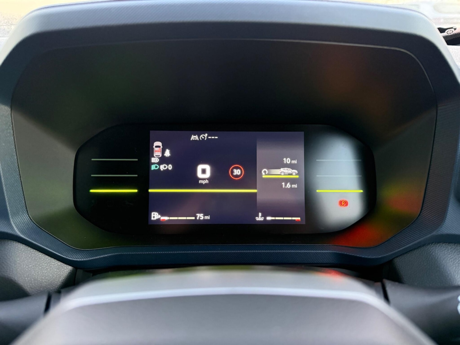 Used Dacia Duster 2025 for sale - 77073887: Photo 24