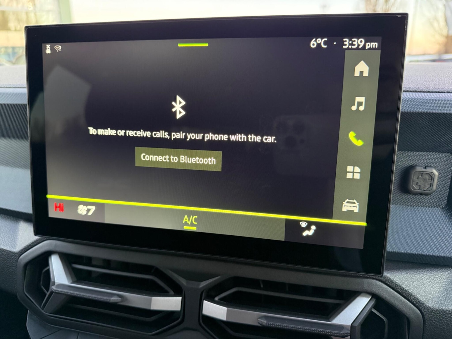 Used Dacia Duster 2025 for sale - 77073887: Photo 31