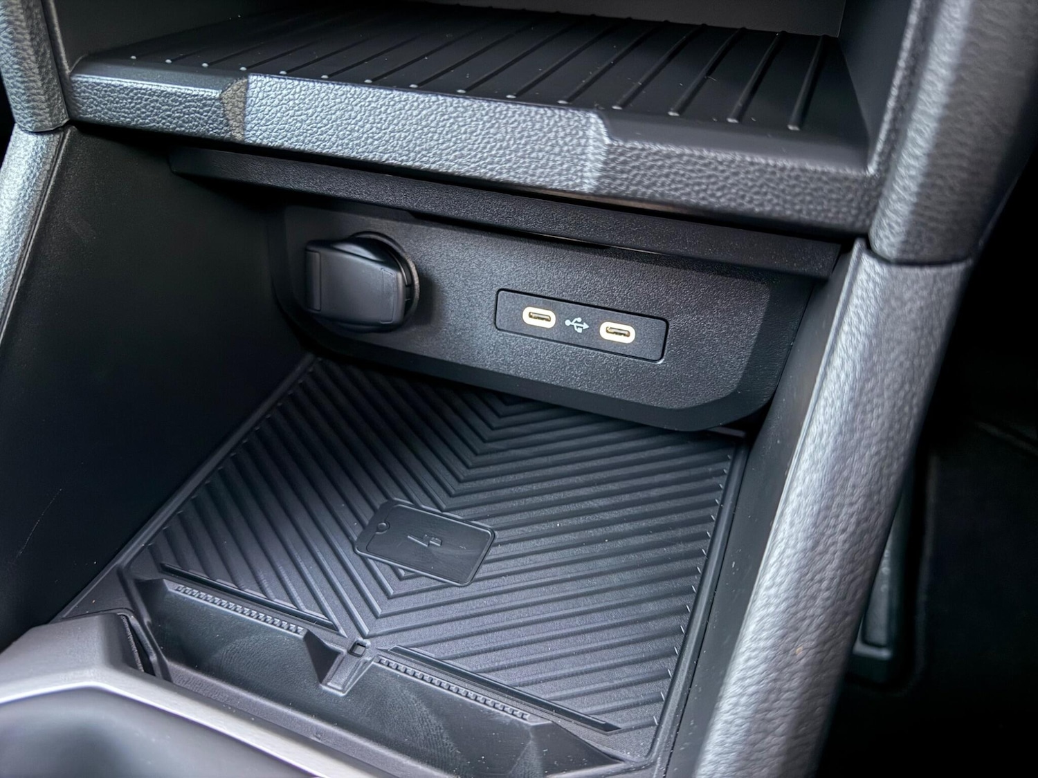 Used Dacia Duster 2025 for sale - 77073887: Photo 34