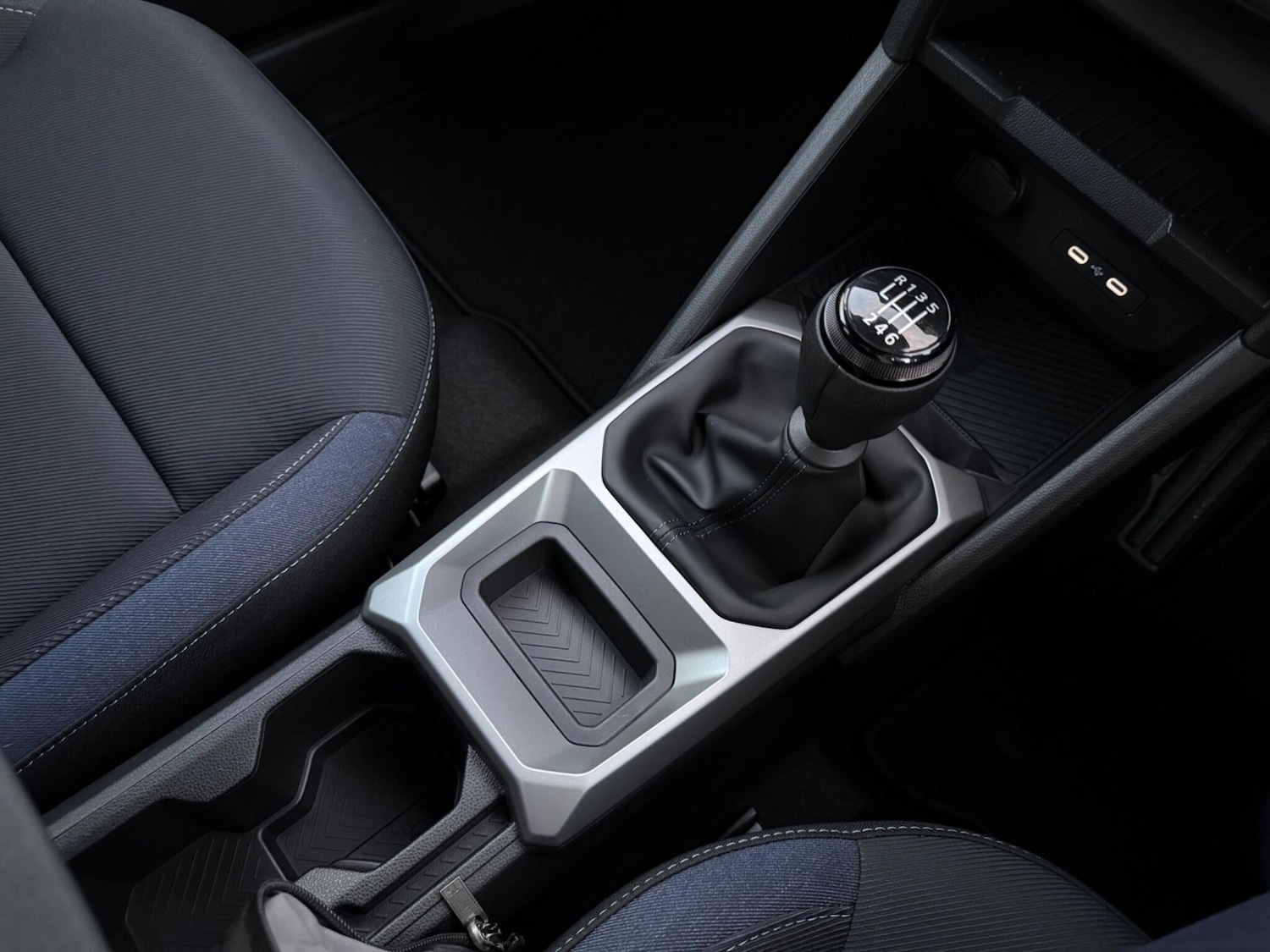 Used Dacia Duster 2025 for sale - 77073887: Photo 35