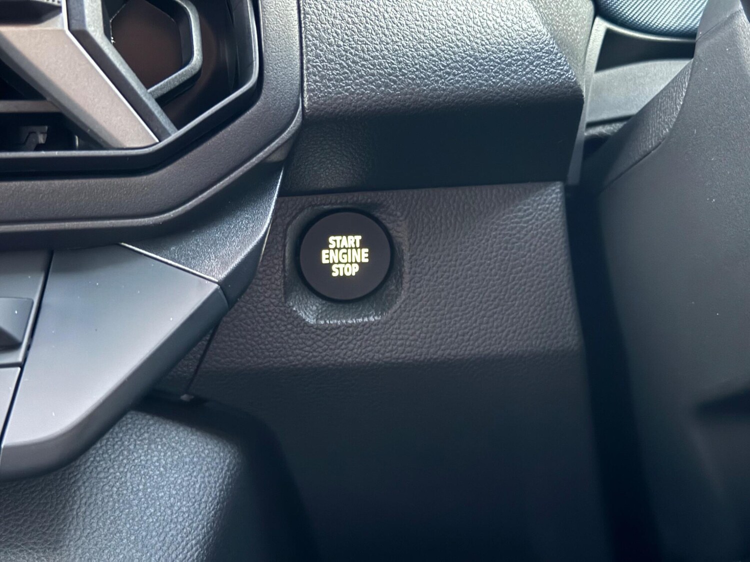 Used Dacia Duster 2025 for sale - 77073887: Photo 36