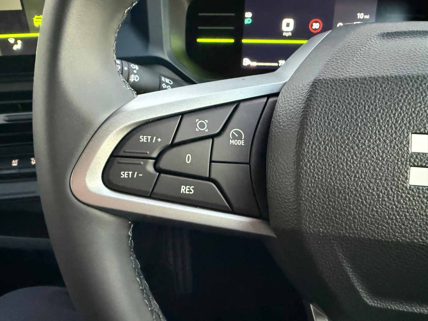 Used Dacia Duster 2025 for sale - 77073887: Photo 37