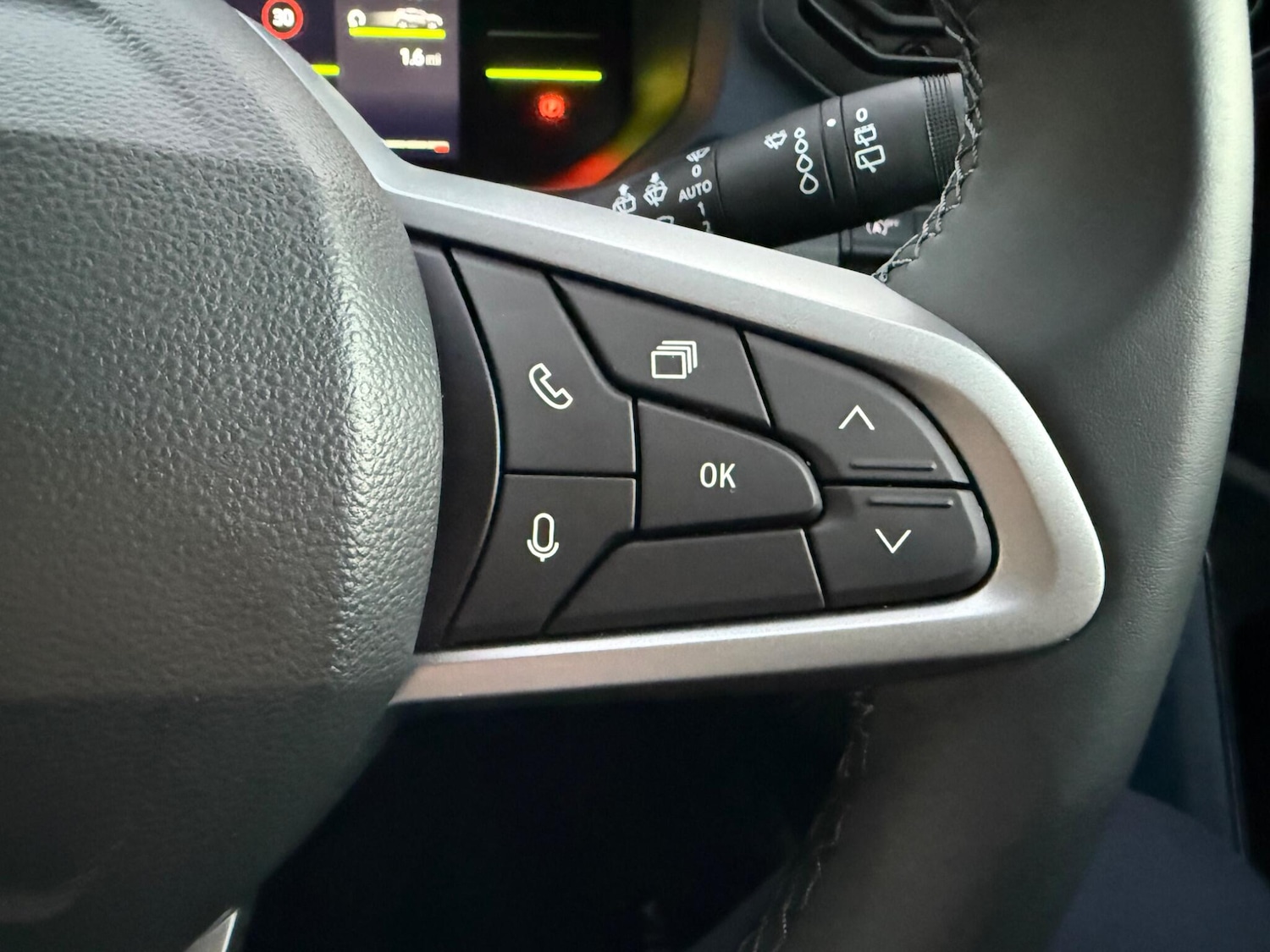 Used Dacia Duster 2025 for sale - 77073887: Photo 38