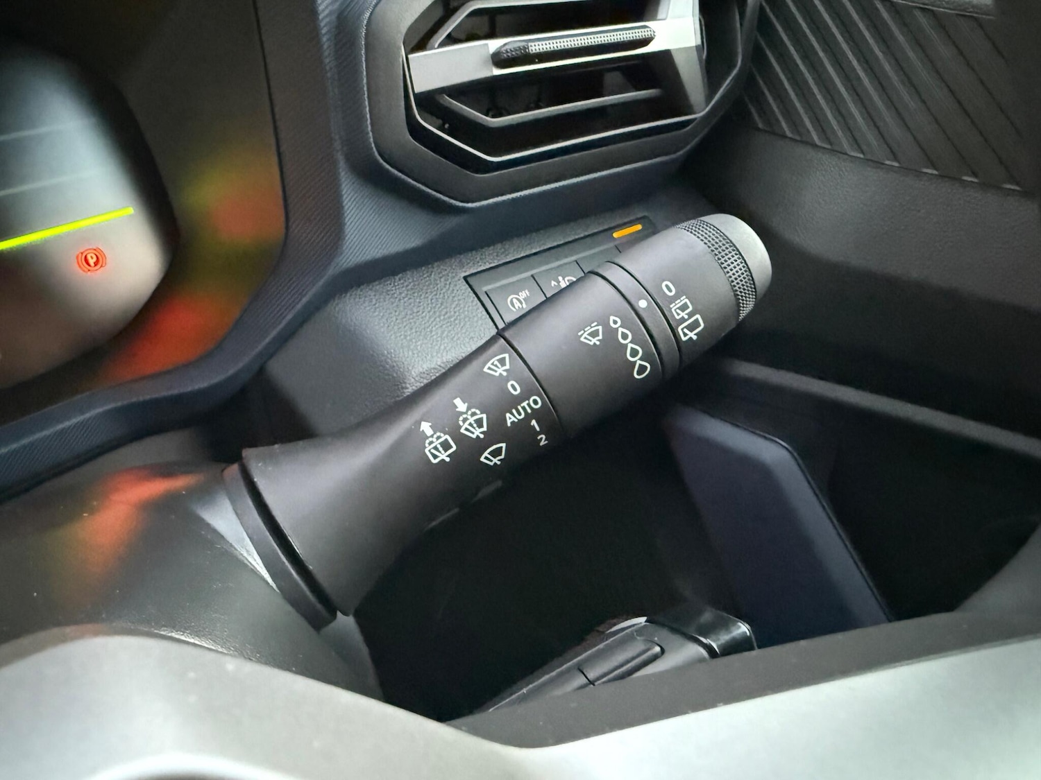 Used Dacia Duster 2025 for sale - 77073887: Photo 40