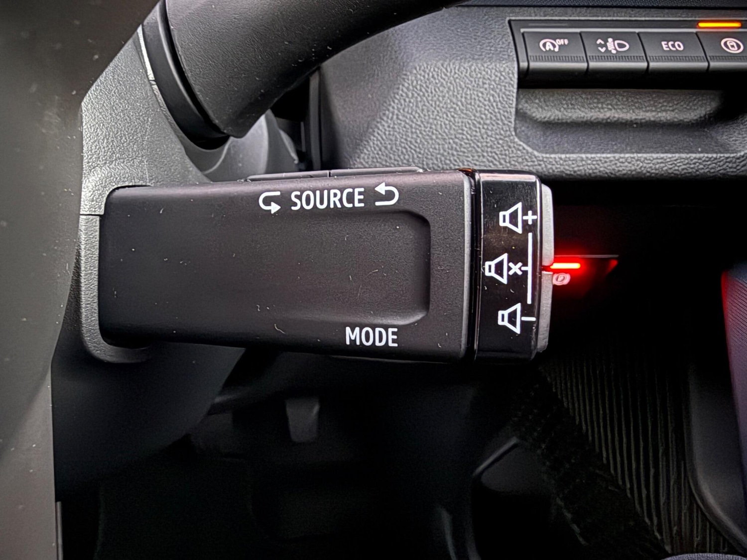 Used Dacia Duster 2025 for sale - 77073887: Photo 41