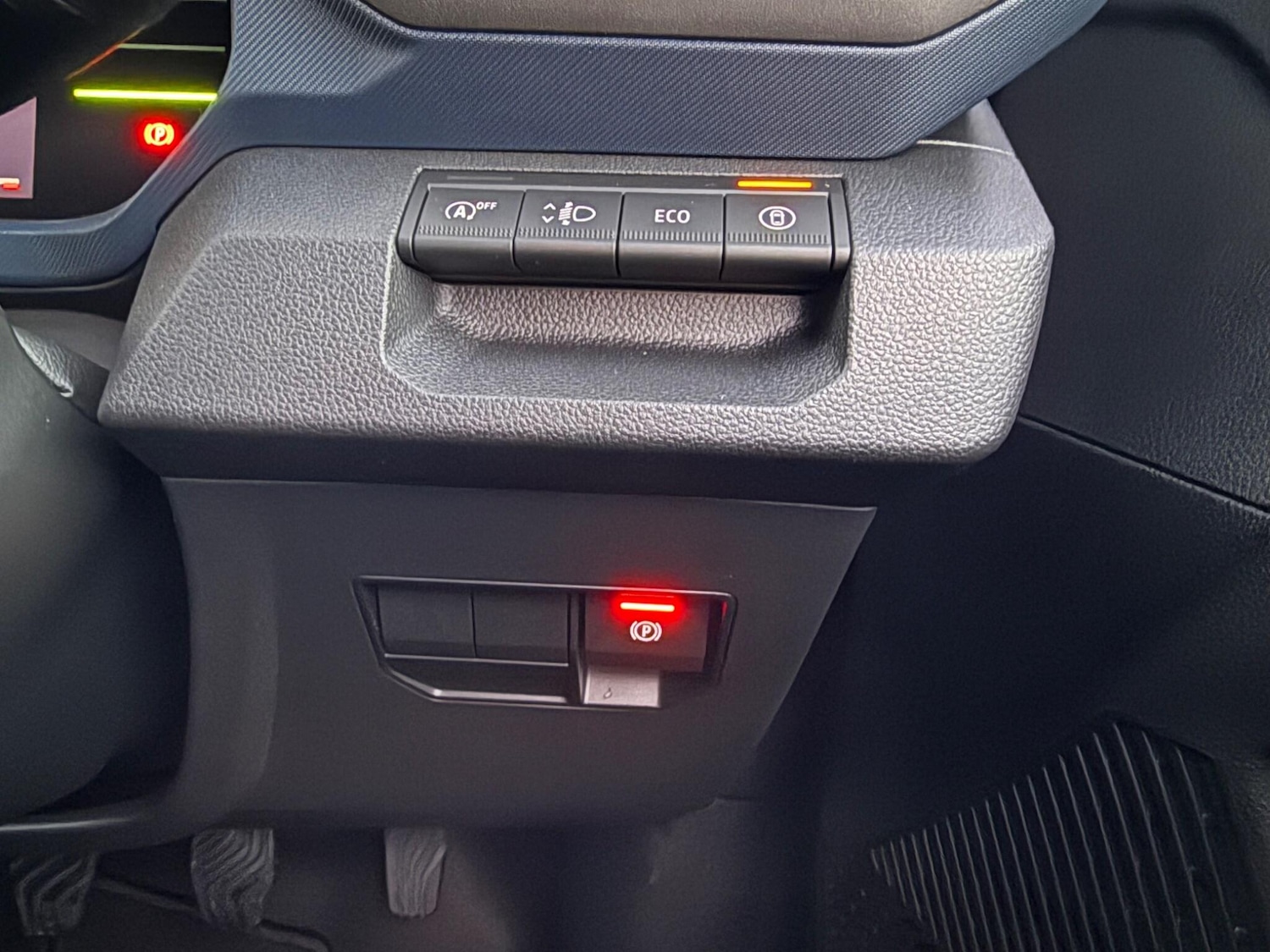 Used Dacia Duster 2025 for sale - 77073887: Photo 43