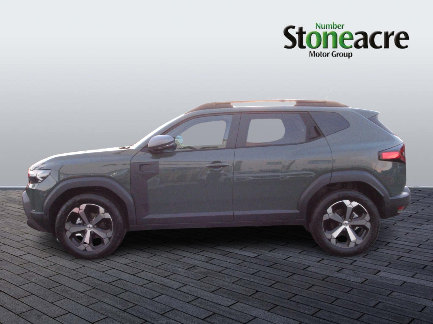 Used Dacia Duster 2025 for sale - 77073887: Photo 6