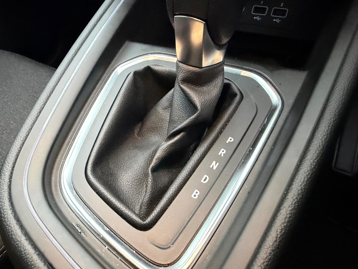 Used Renault Clio 2022 for sale - 77559751: Photo 13