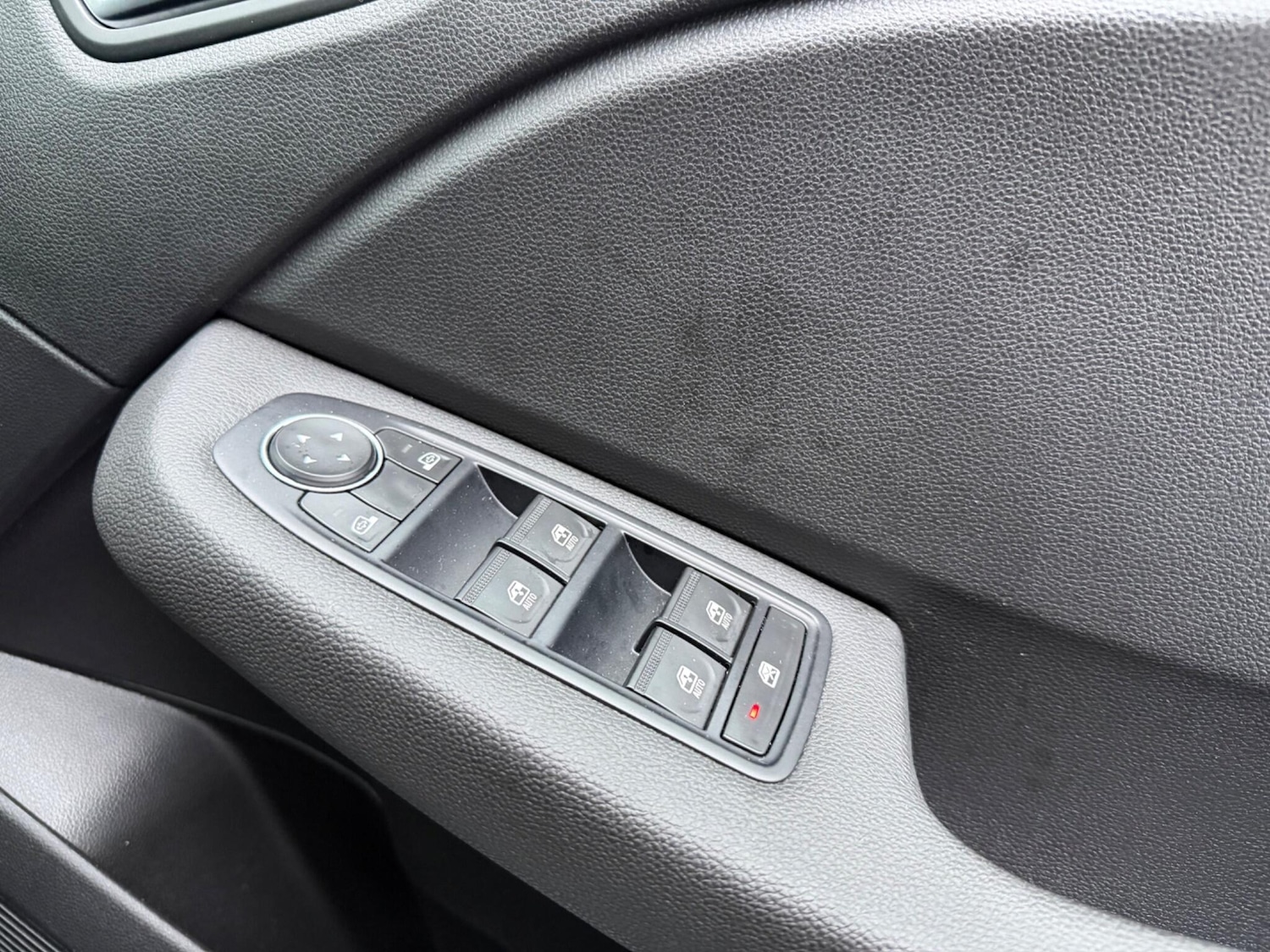 Used Renault Clio 2022 for sale - 77559751: Photo 19