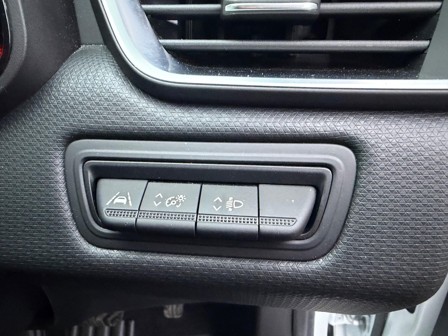 Used Renault Clio 2022 for sale - 77559751: Photo 20