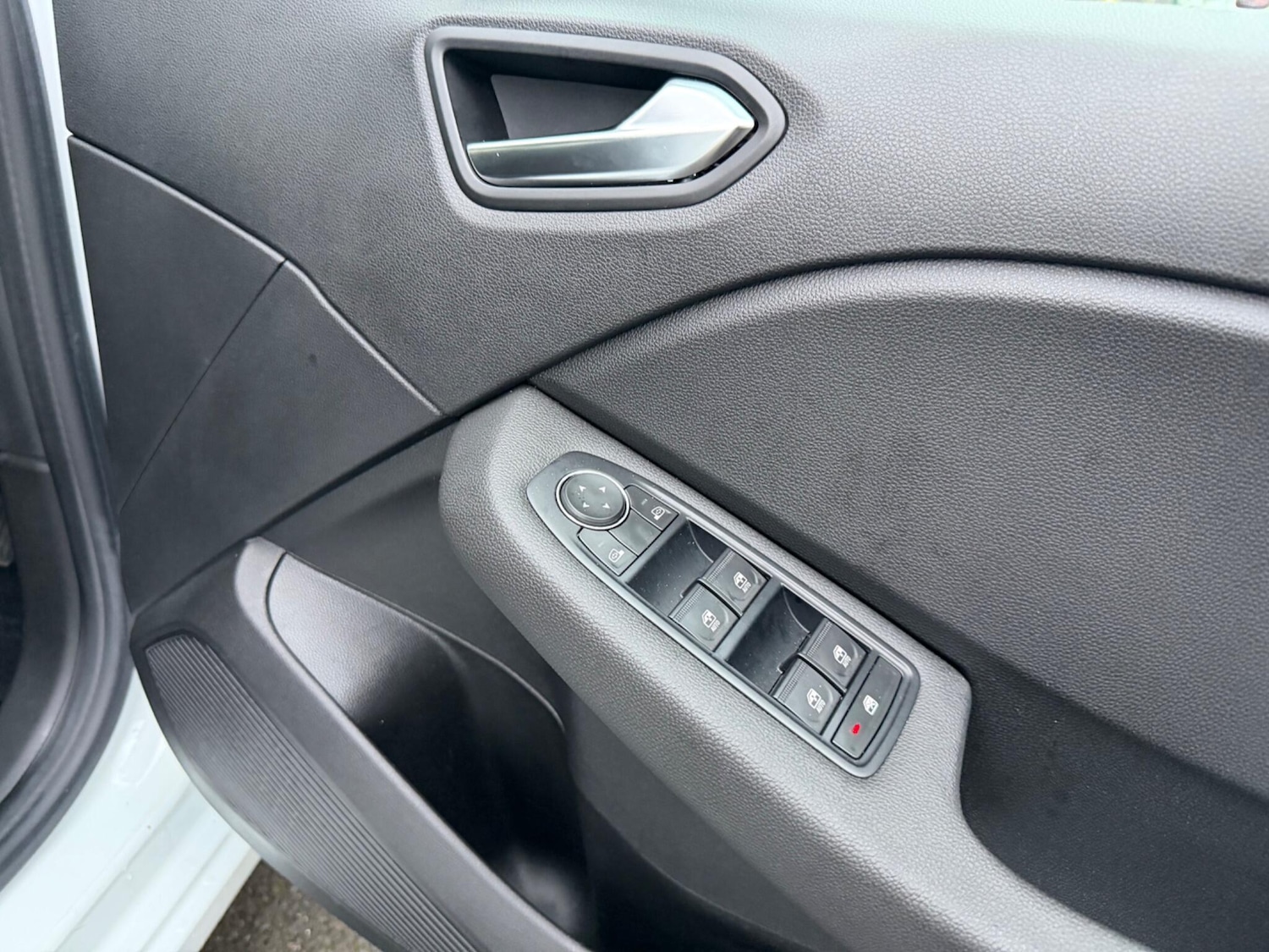 Used Renault Clio 2022 for sale - 77559751: Photo 21