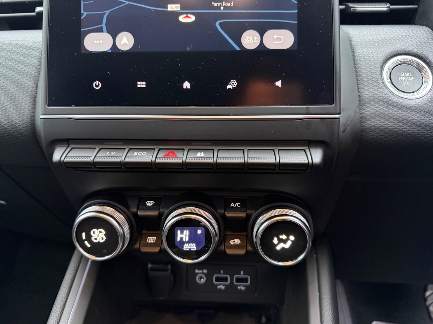 Used Renault Clio 2022 for sale - 77559751: Photo 26