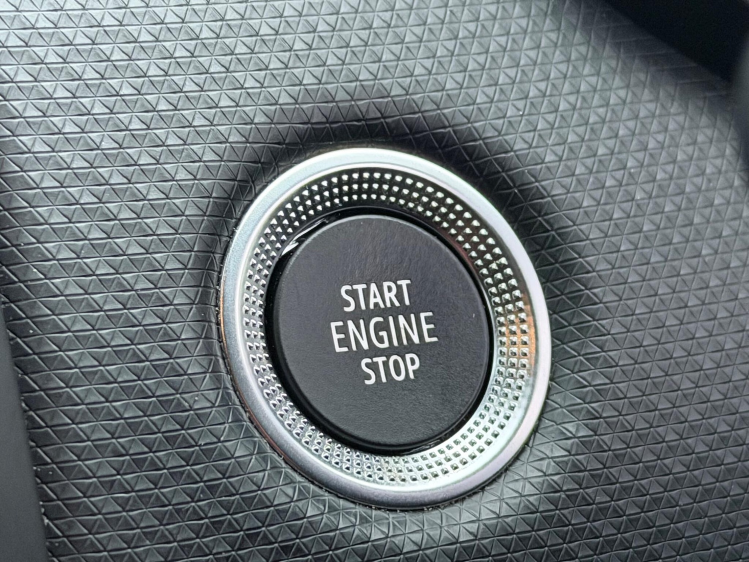 Used Renault Clio 2022 for sale - 77559751: Photo 35