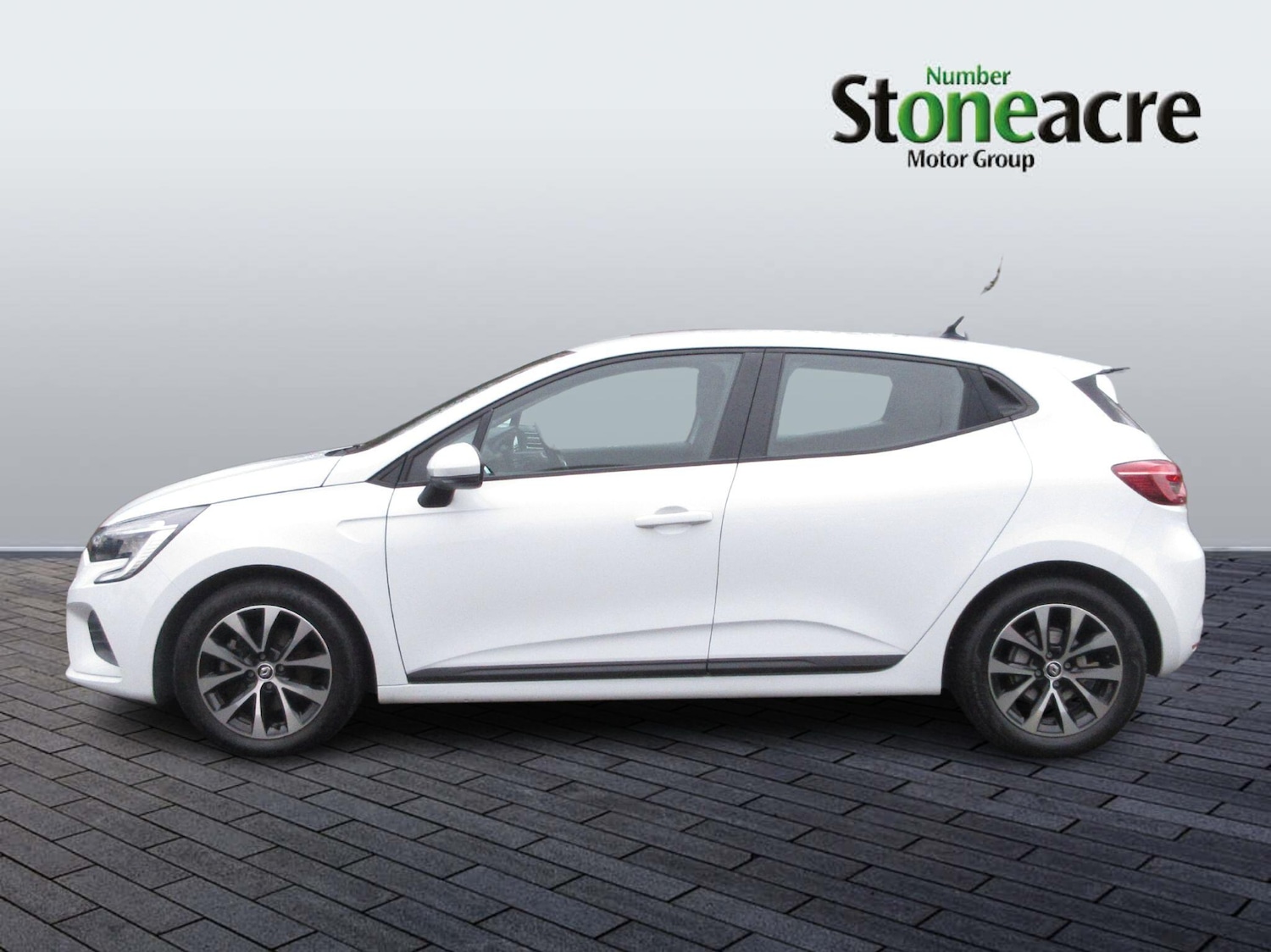 Used Renault Clio 2022 for sale - 77559751: Photo 6