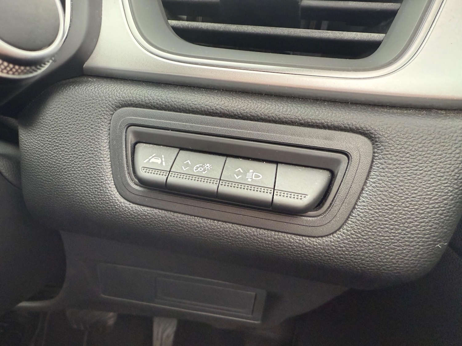 Vehicle 39