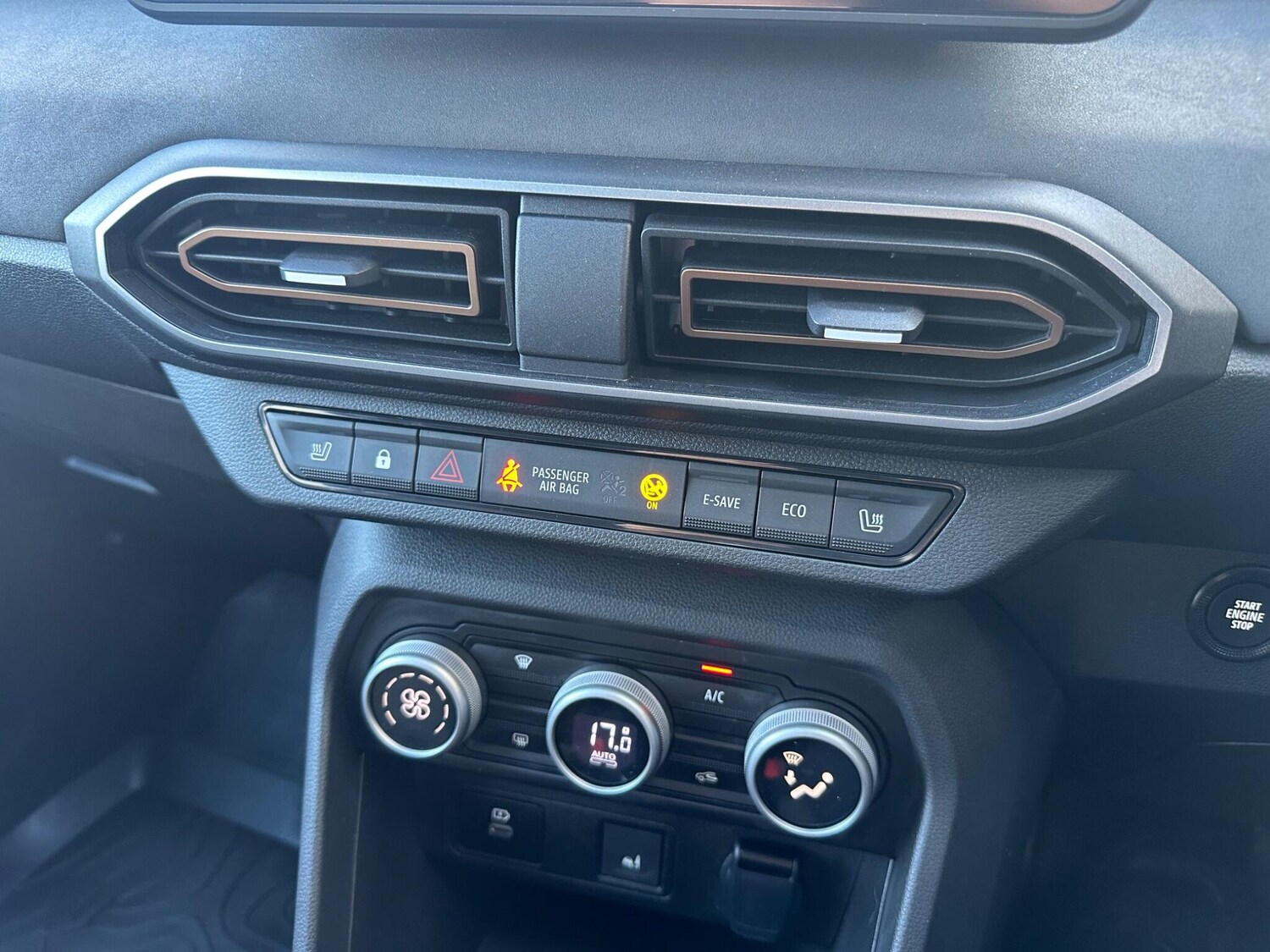 Used Dacia Jogger for sale - 78135659: Photo 20