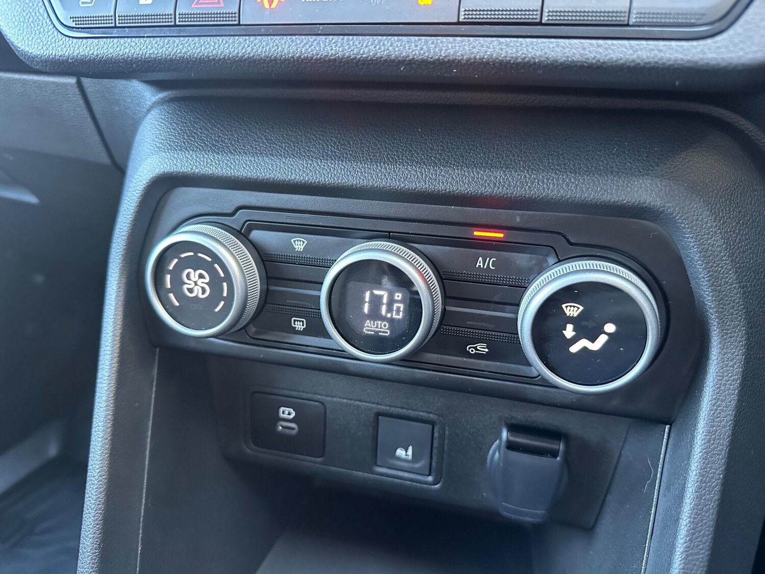 Used Dacia Jogger for sale - 78135659: Photo 21