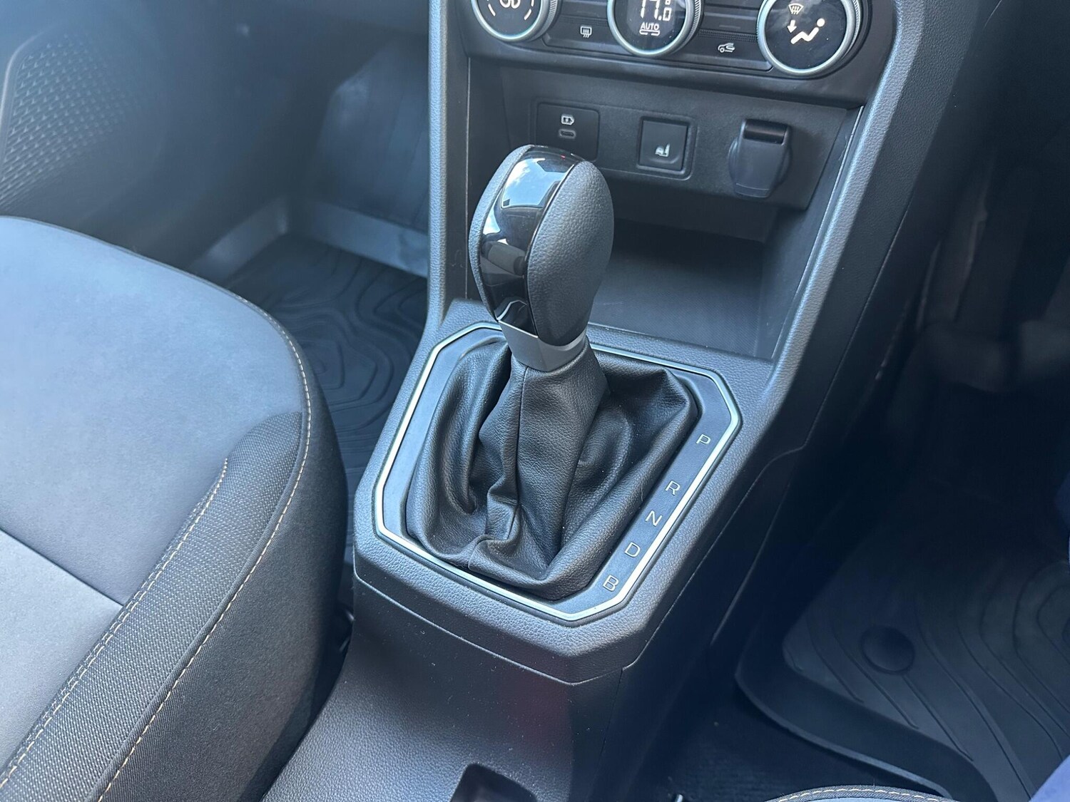 Used Dacia Jogger for sale - 78135659: Photo 22