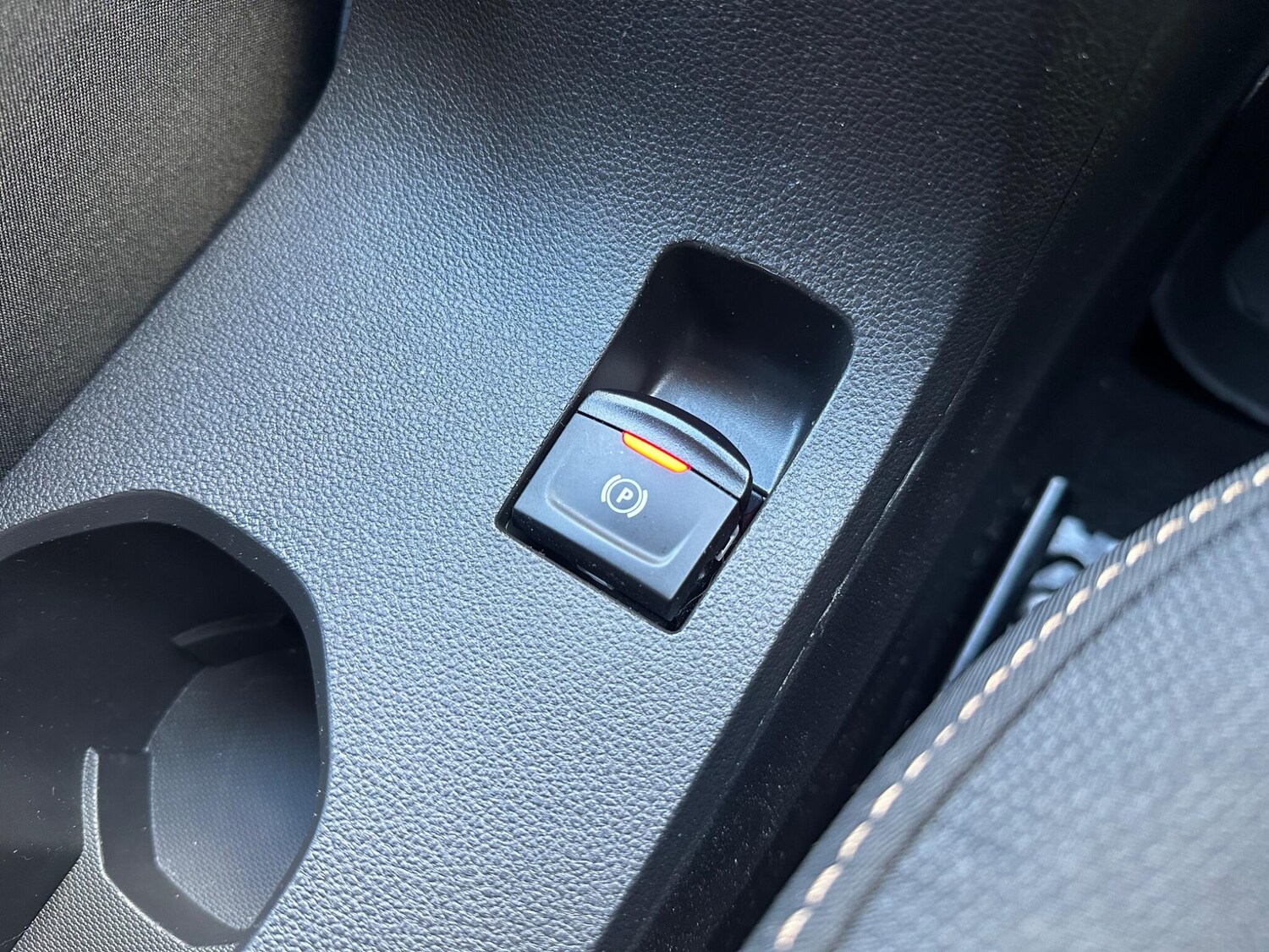 Used Dacia Jogger for sale - 78135659: Photo 23