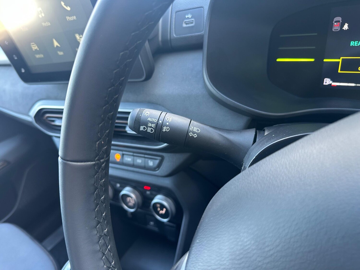 Used Dacia Jogger for sale - 78135659: Photo 26