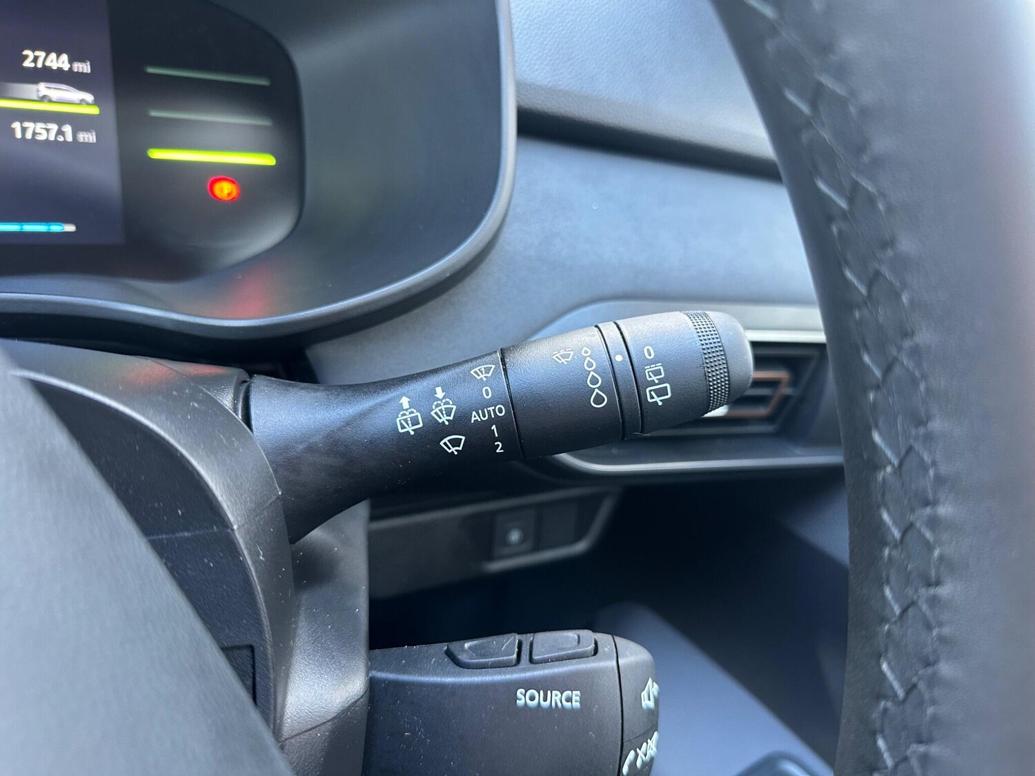 Used Dacia Jogger for sale - 78135659: Photo 27