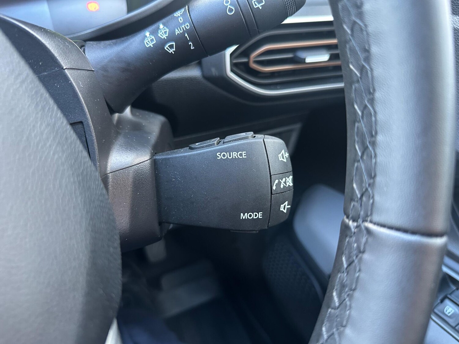 Used Dacia Jogger for sale - 78135659: Photo 28