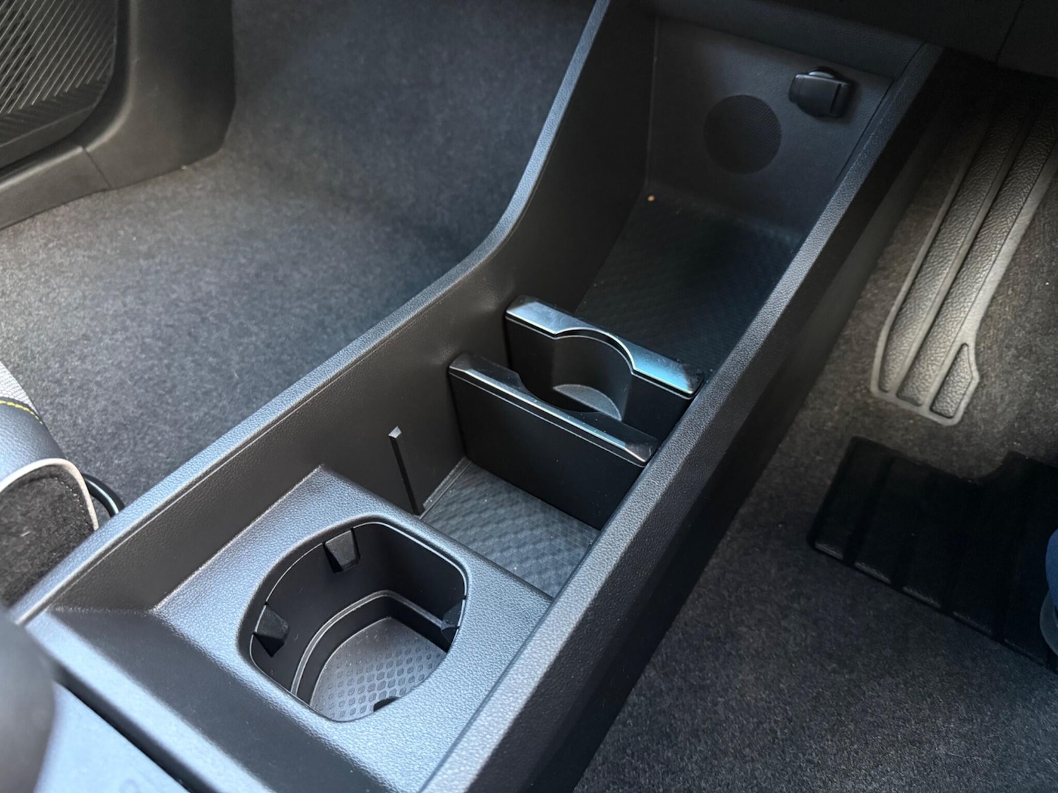 Used Renault Megane E Tech 2022 for sale - 76473795: Photo 30