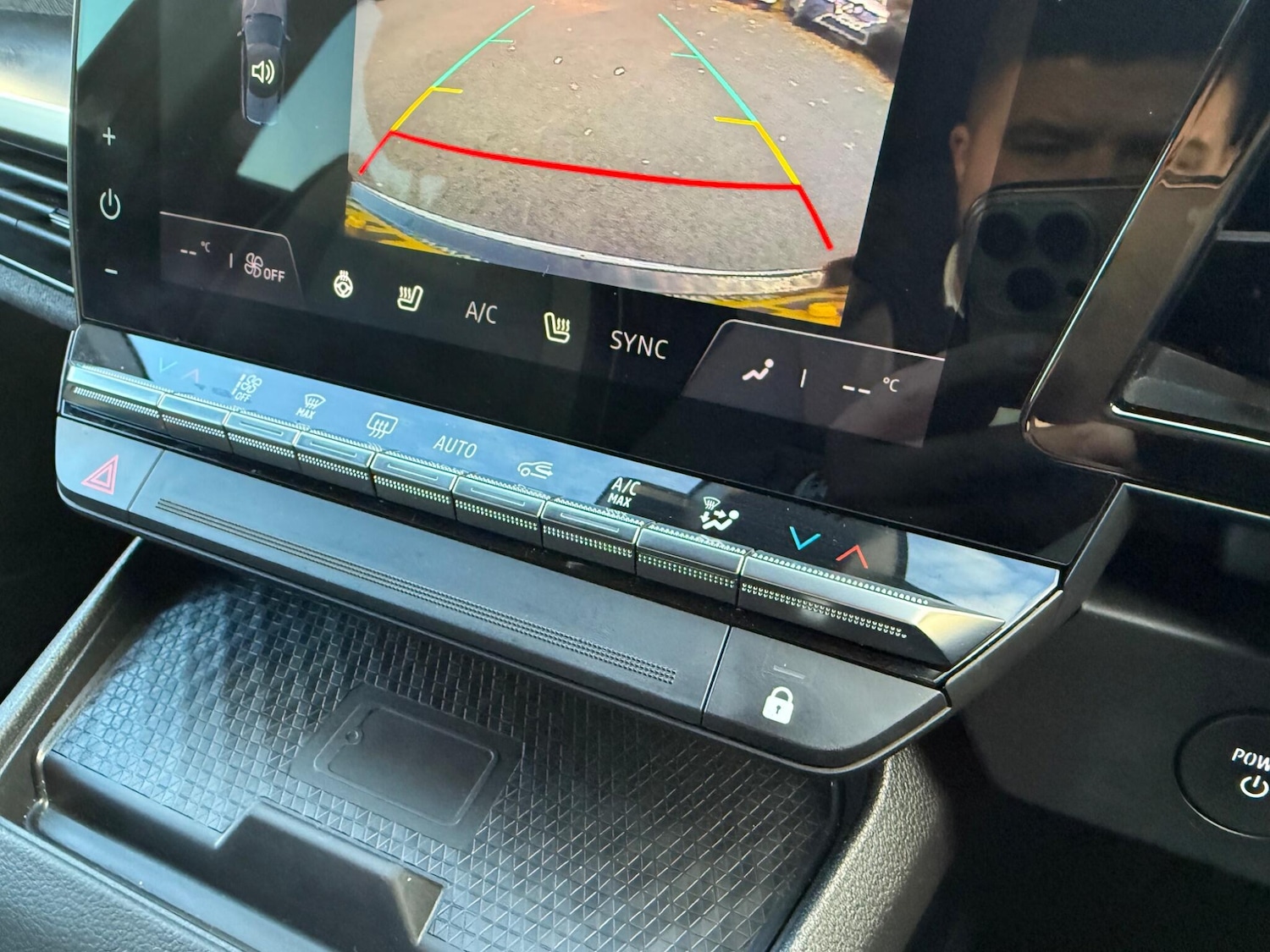 Used Renault Megane E Tech 2022 for sale - 76473795: Photo 32