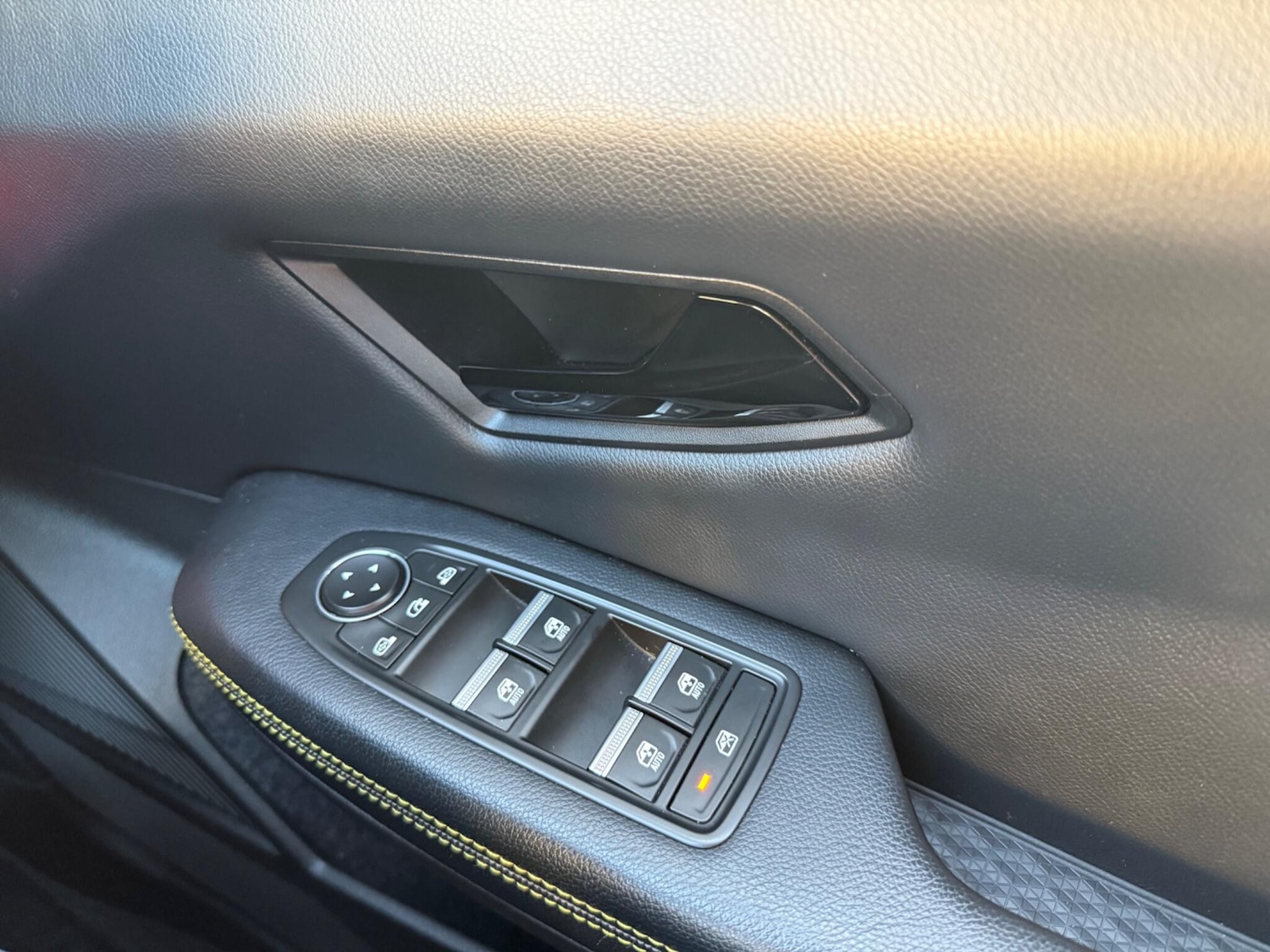 Used Renault Megane E Tech 2022 for sale - 76473795: Photo 40