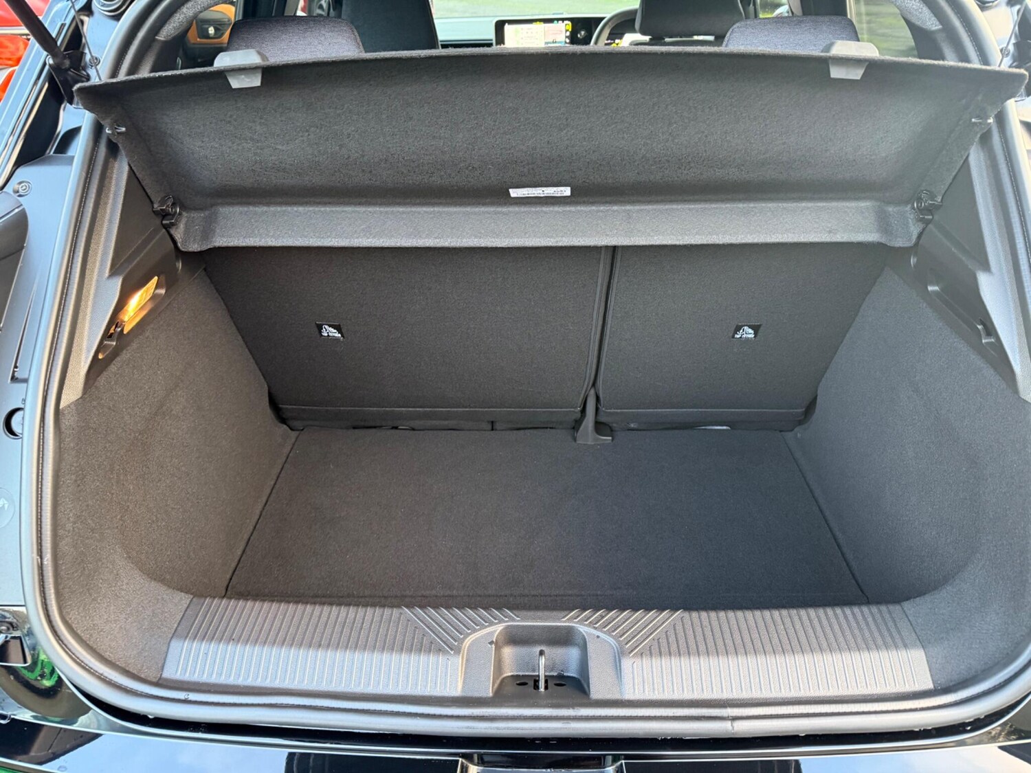 Used Renault 5 2025 for sale - 77709803: Photo 25