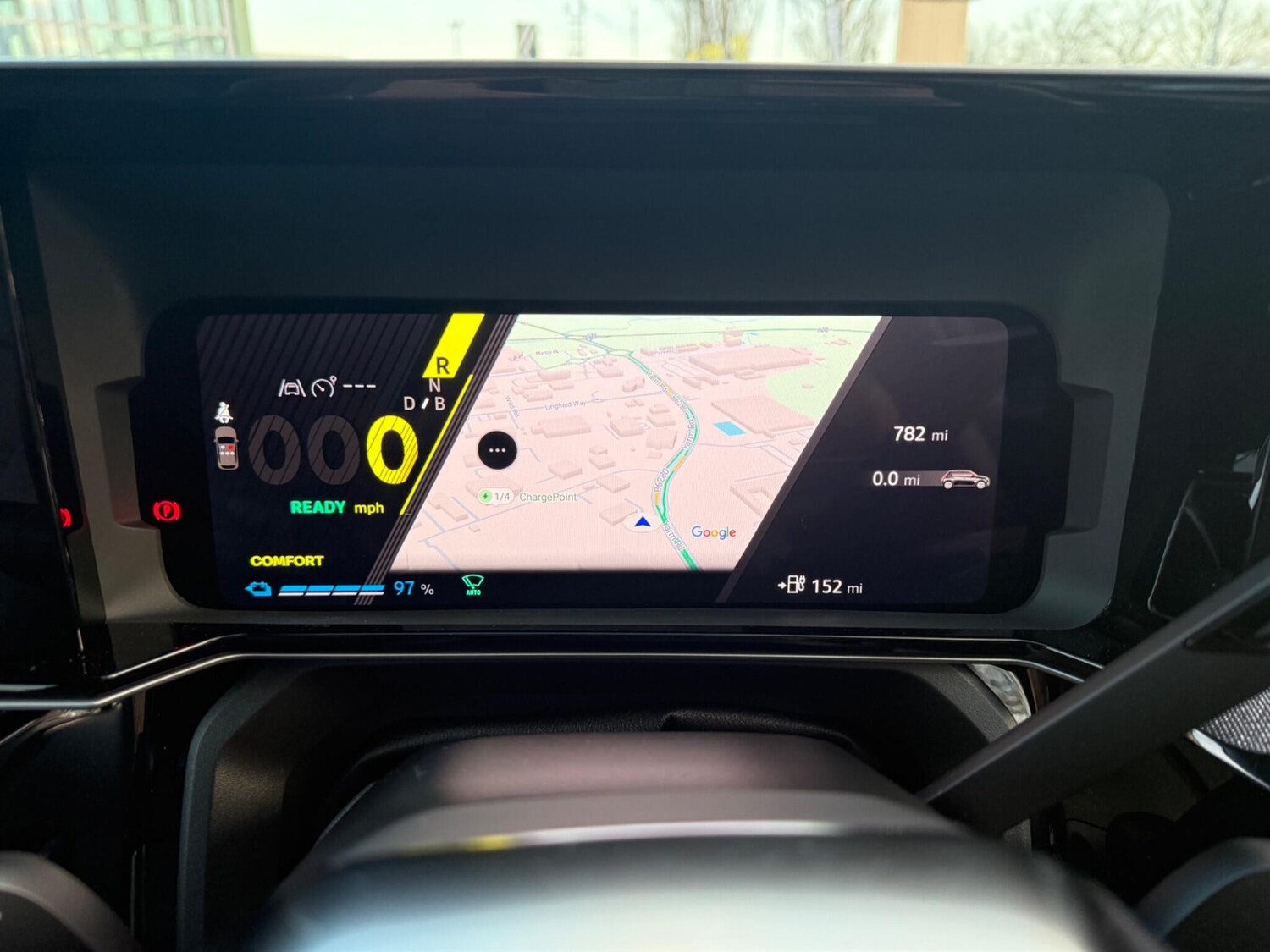 Used Renault 5 2025 for sale - 77709803: Photo 27