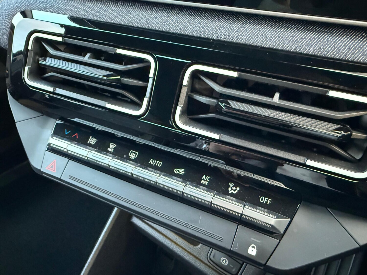 Used Renault 5 2025 for sale - 77709803: Photo 34