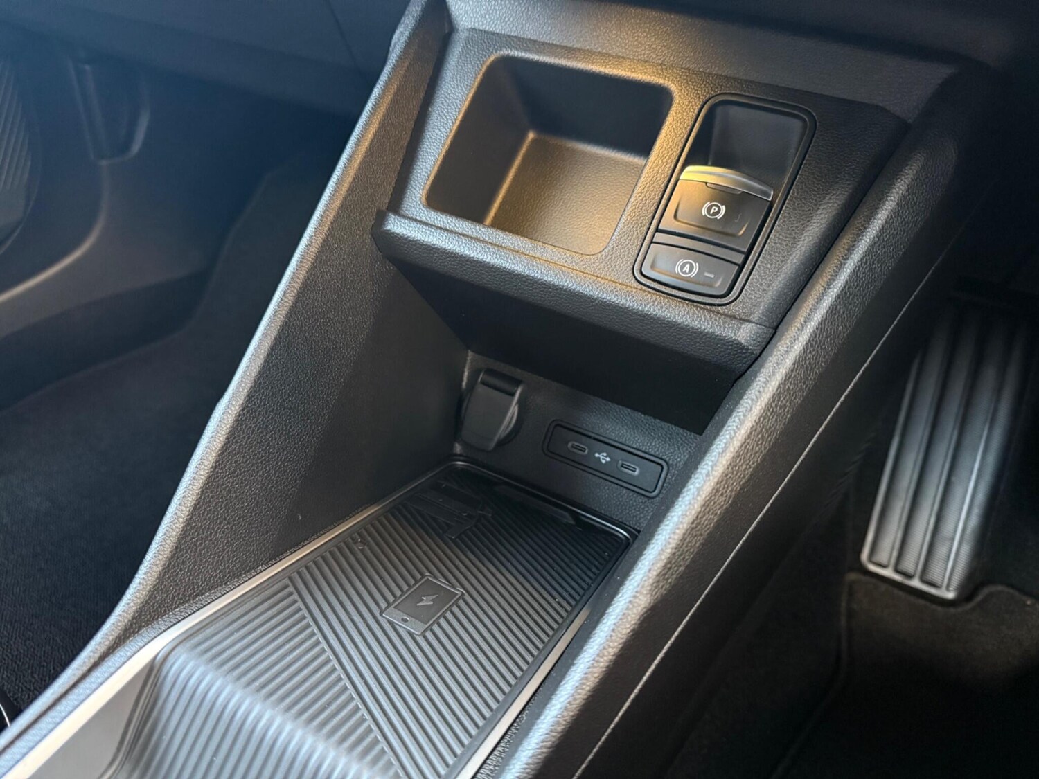 Used Renault 5 2025 for sale - 77709803: Photo 35