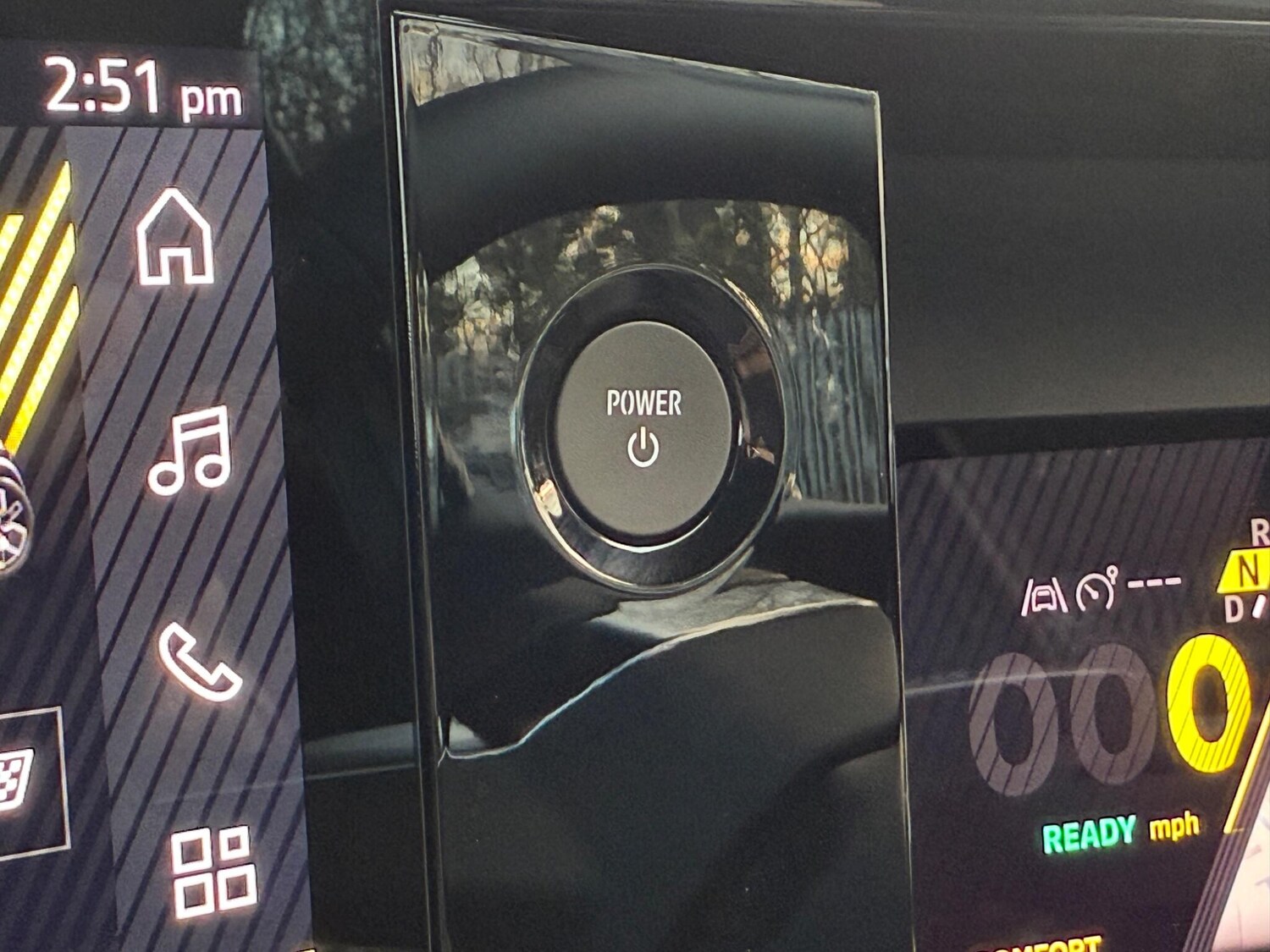 Used Renault 5 2025 for sale - 77709803: Photo 37